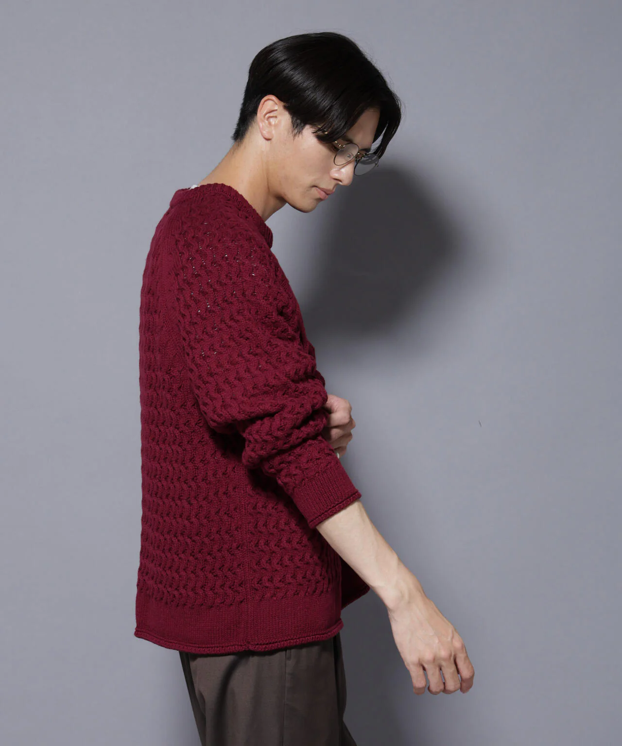 Product image 32