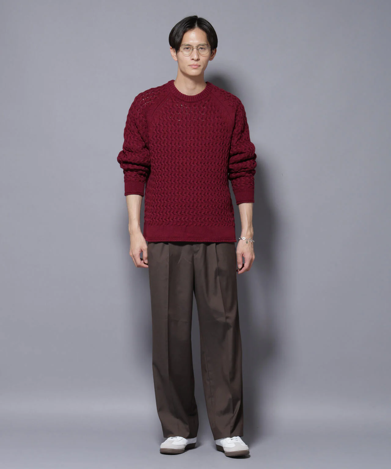 Product image 35
