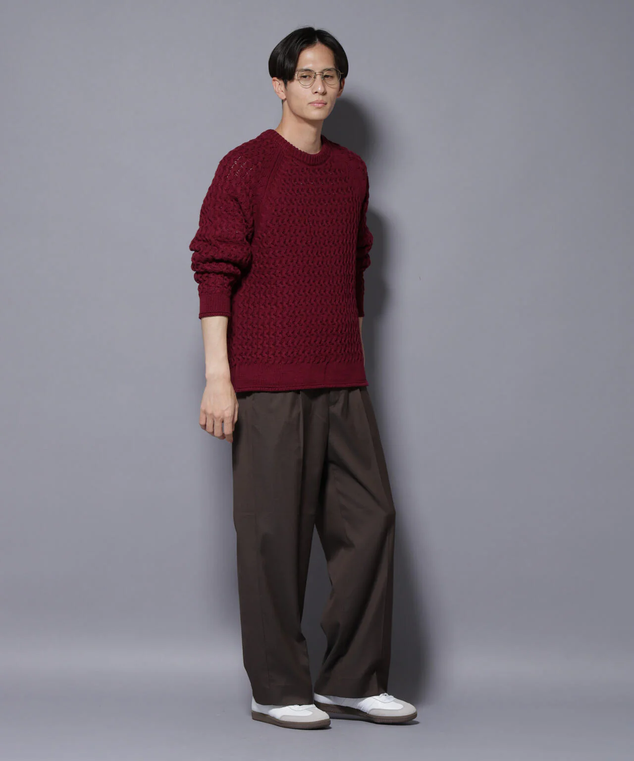 Product image 37