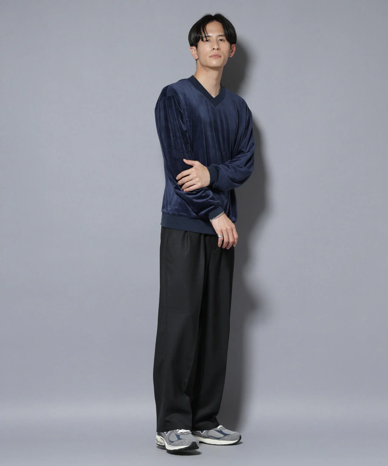 Product image 34