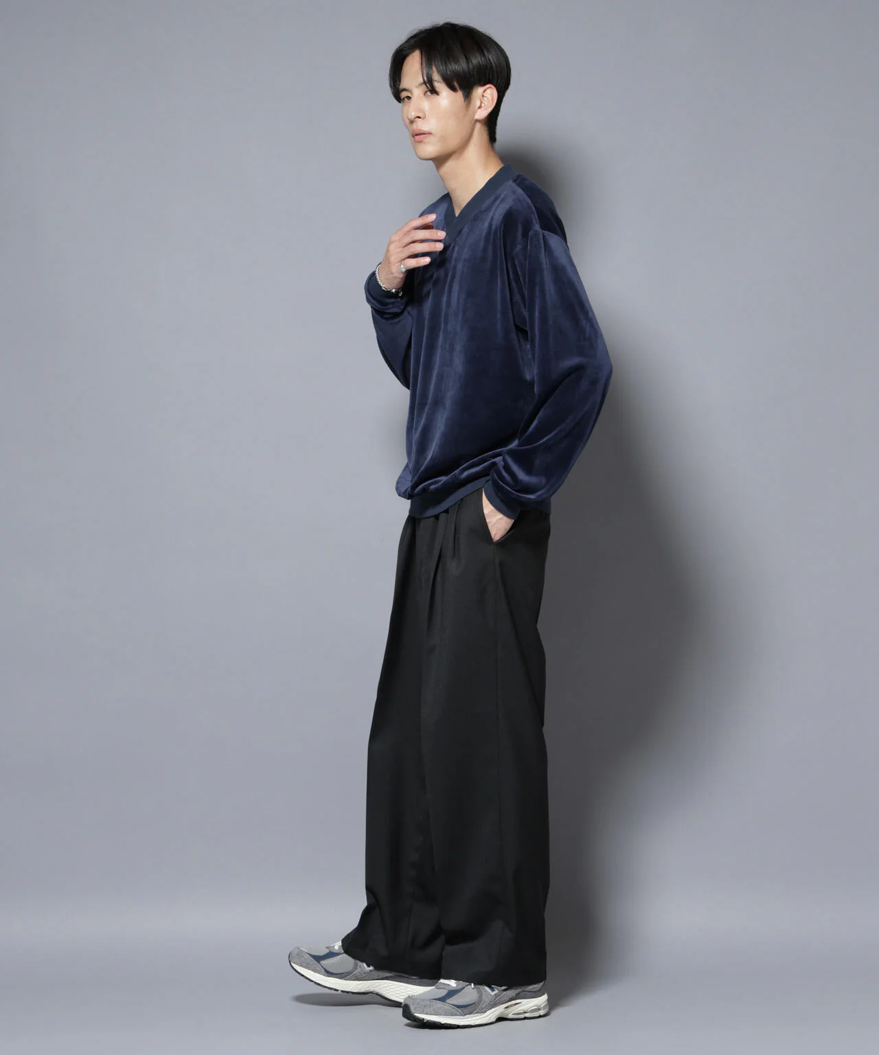 Product image 36