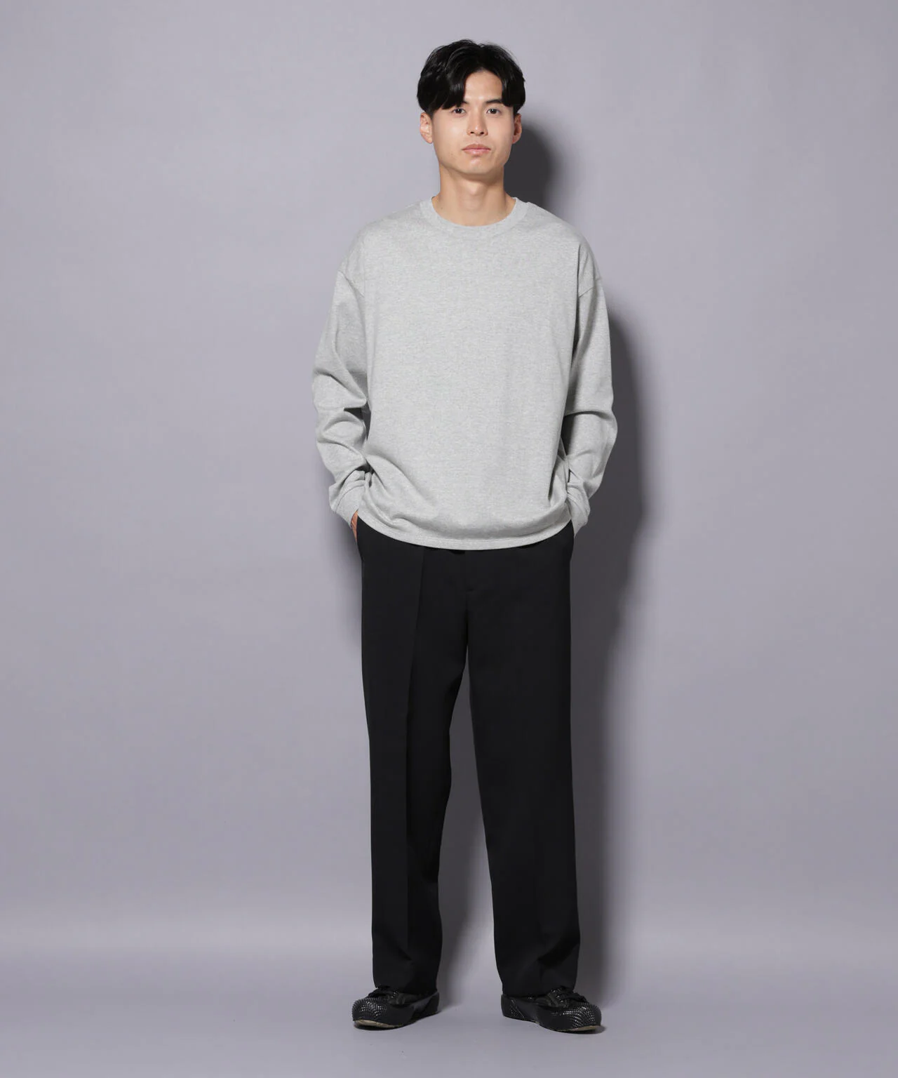 Product image 35