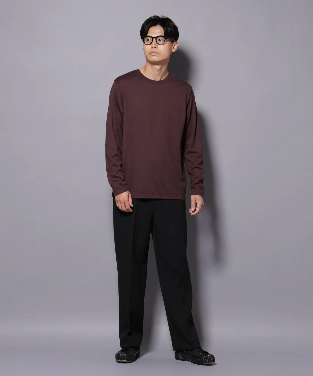 Product image 45