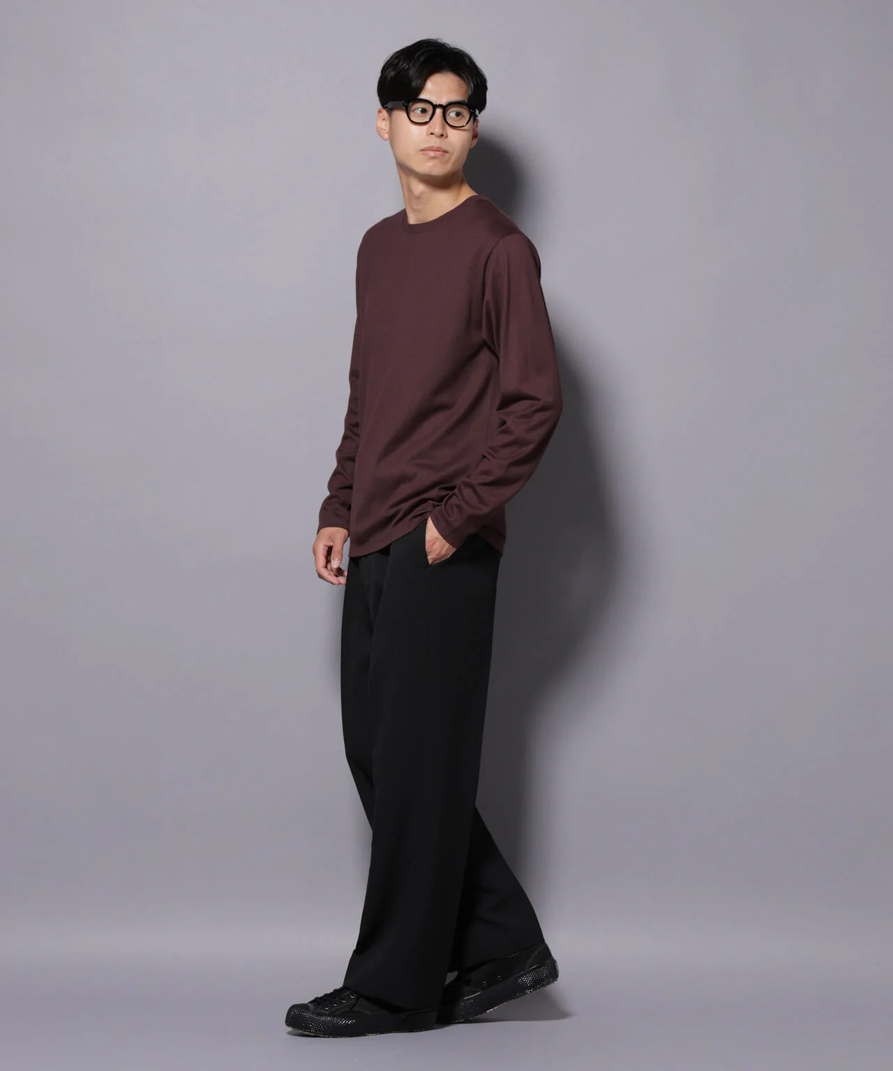 Product image 47