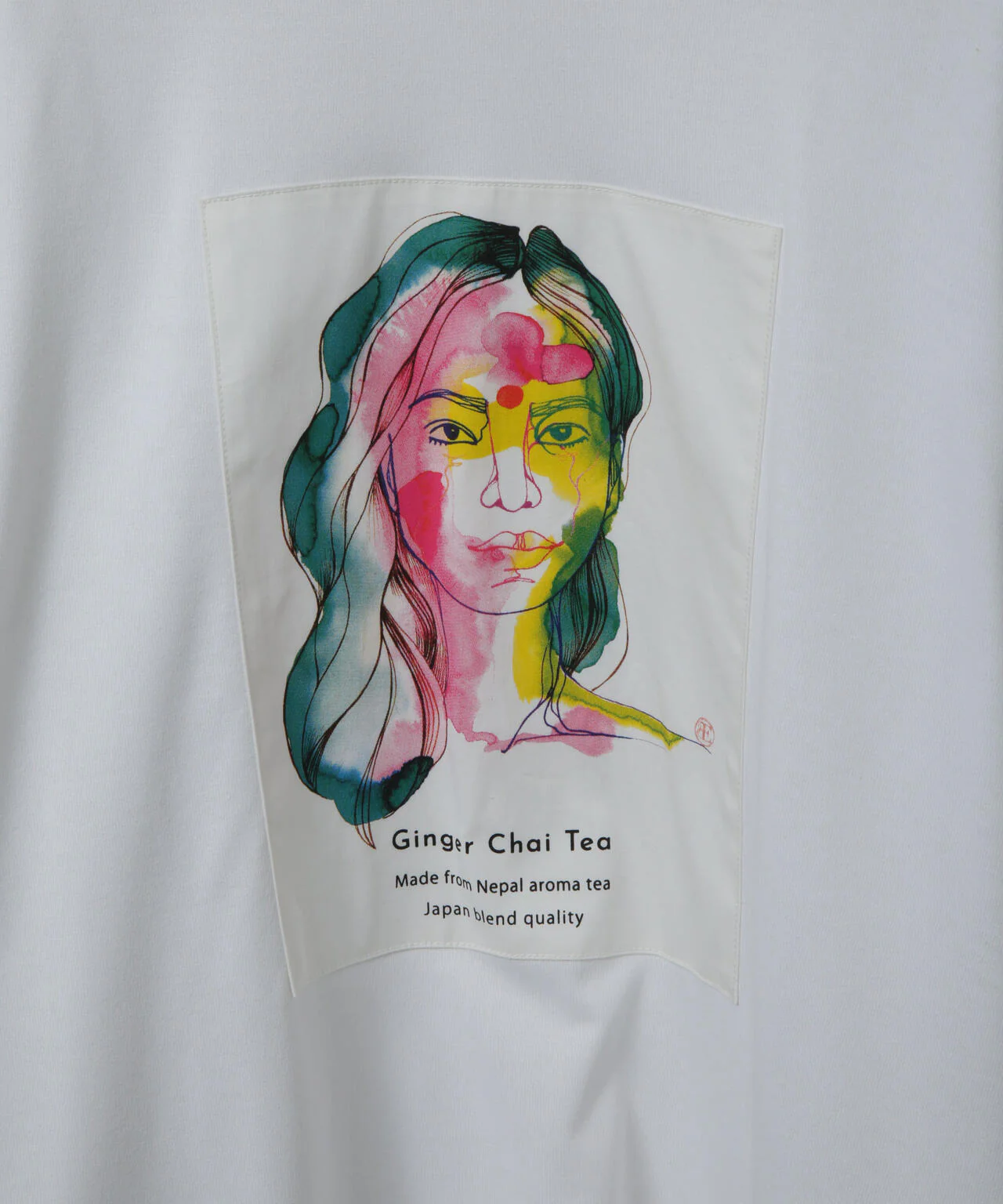 Product image 19