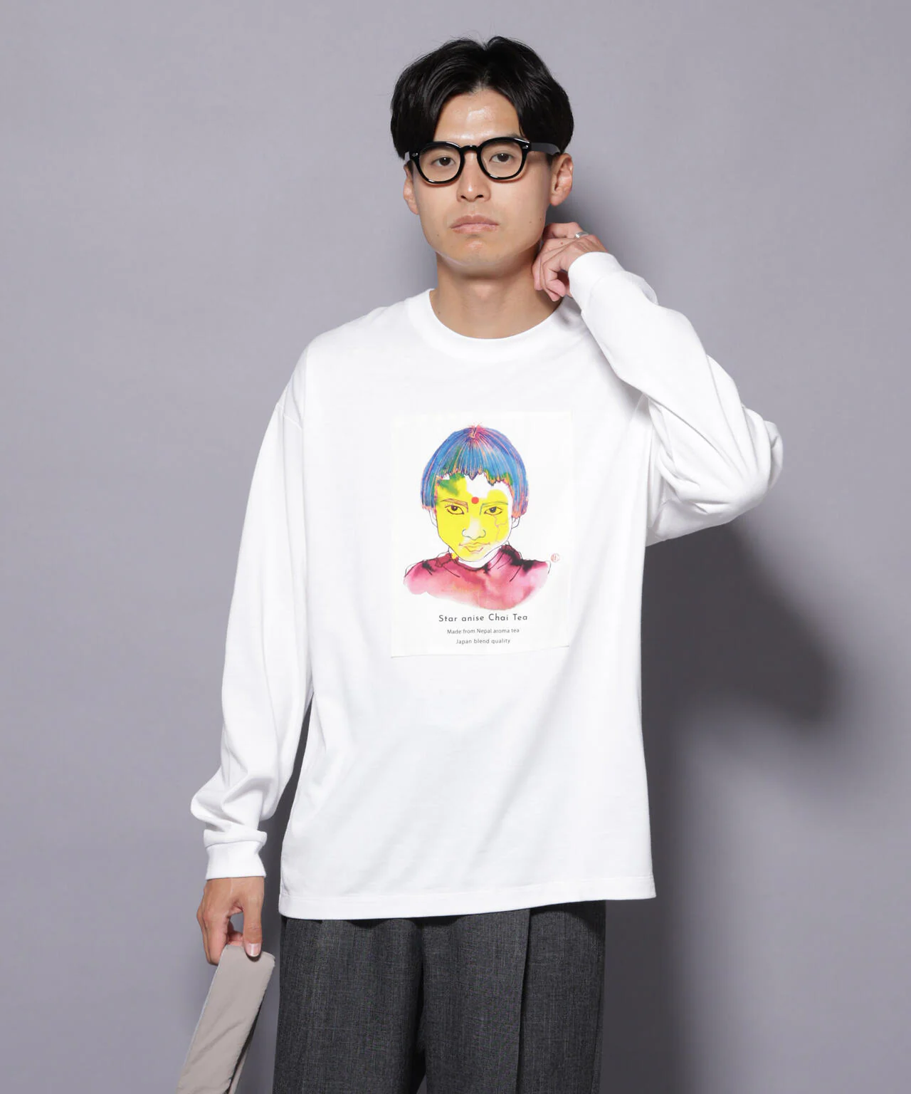 Product image 25