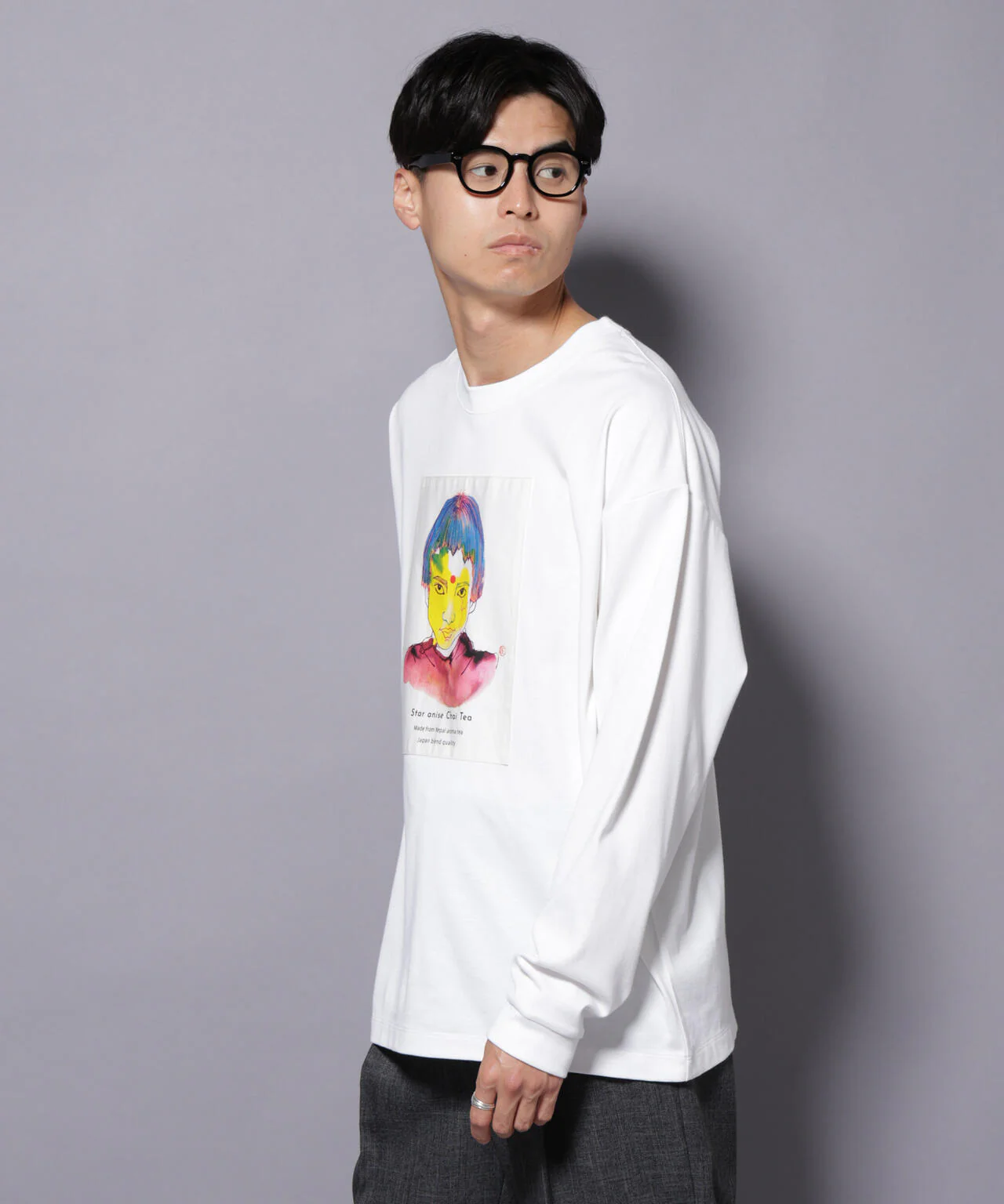 Product image 26