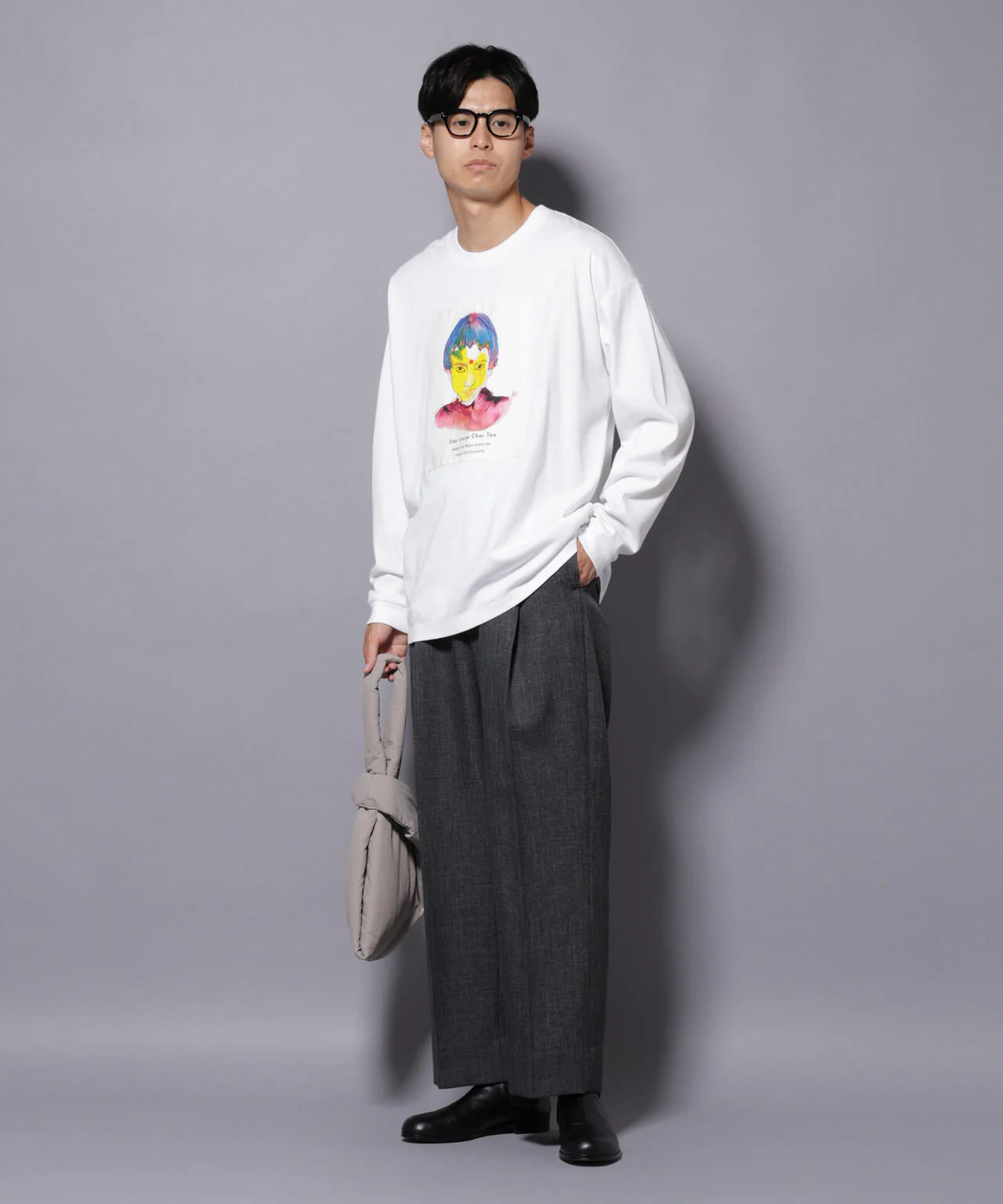 Product image 29