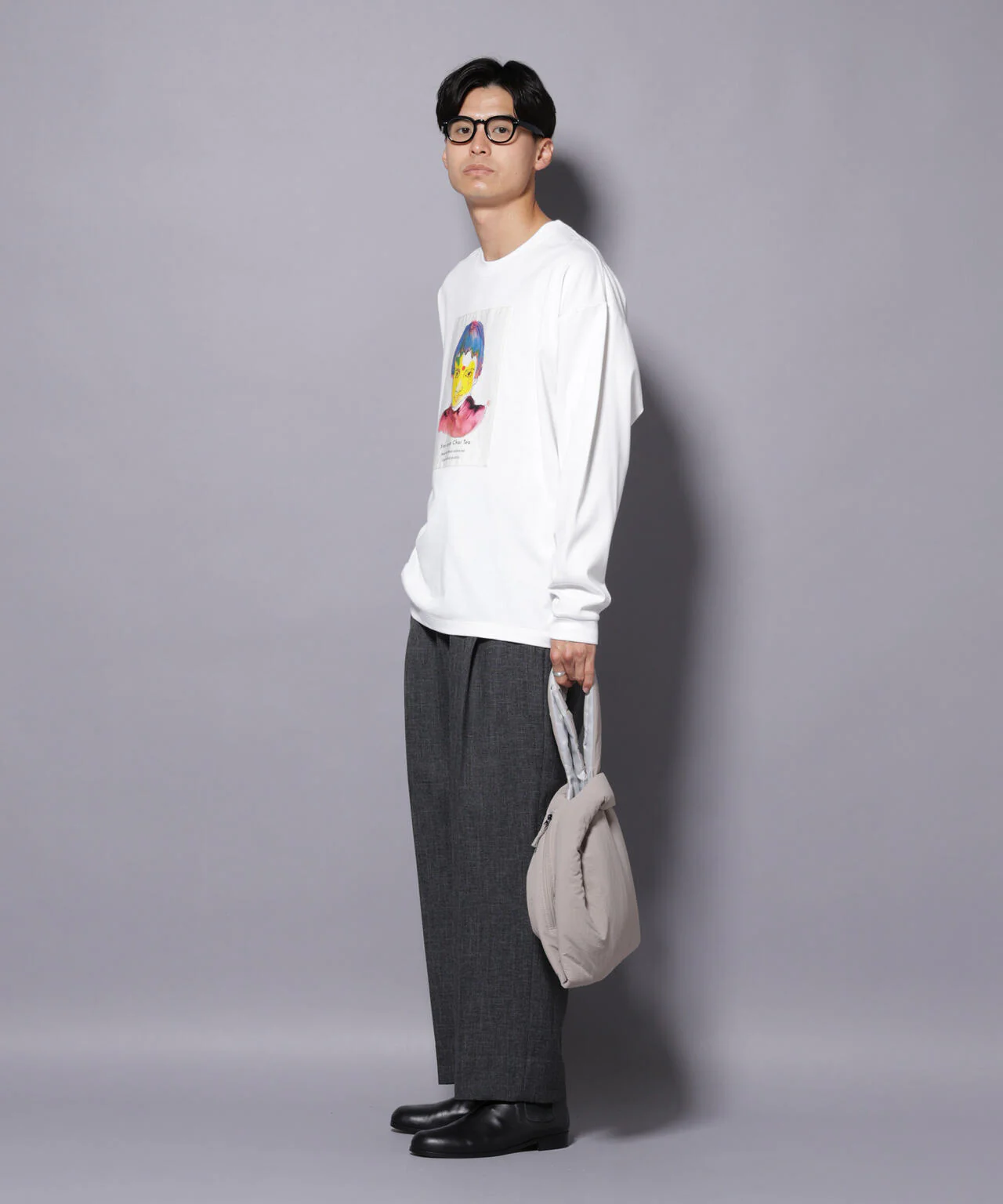 Product image 30