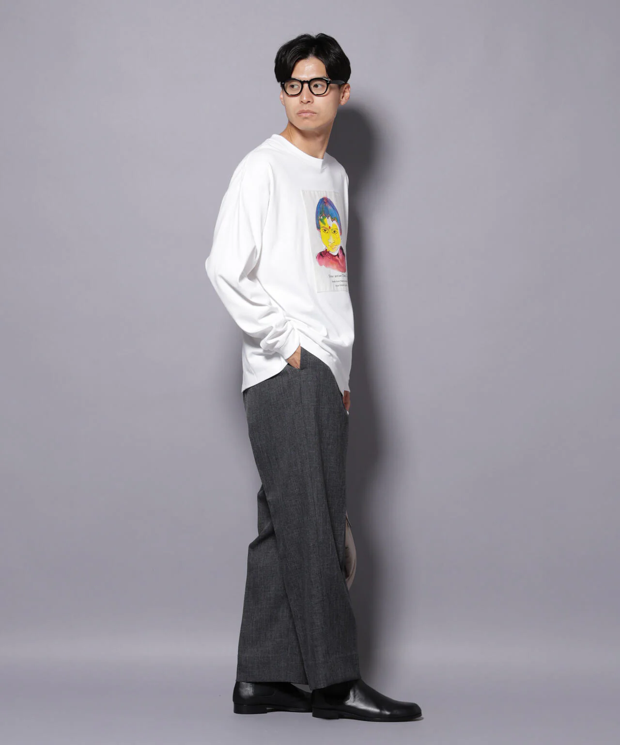 Product image 31