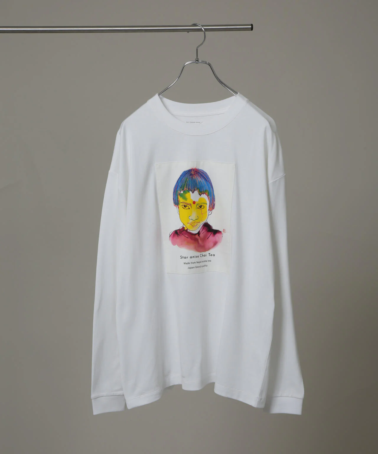 Product image 33