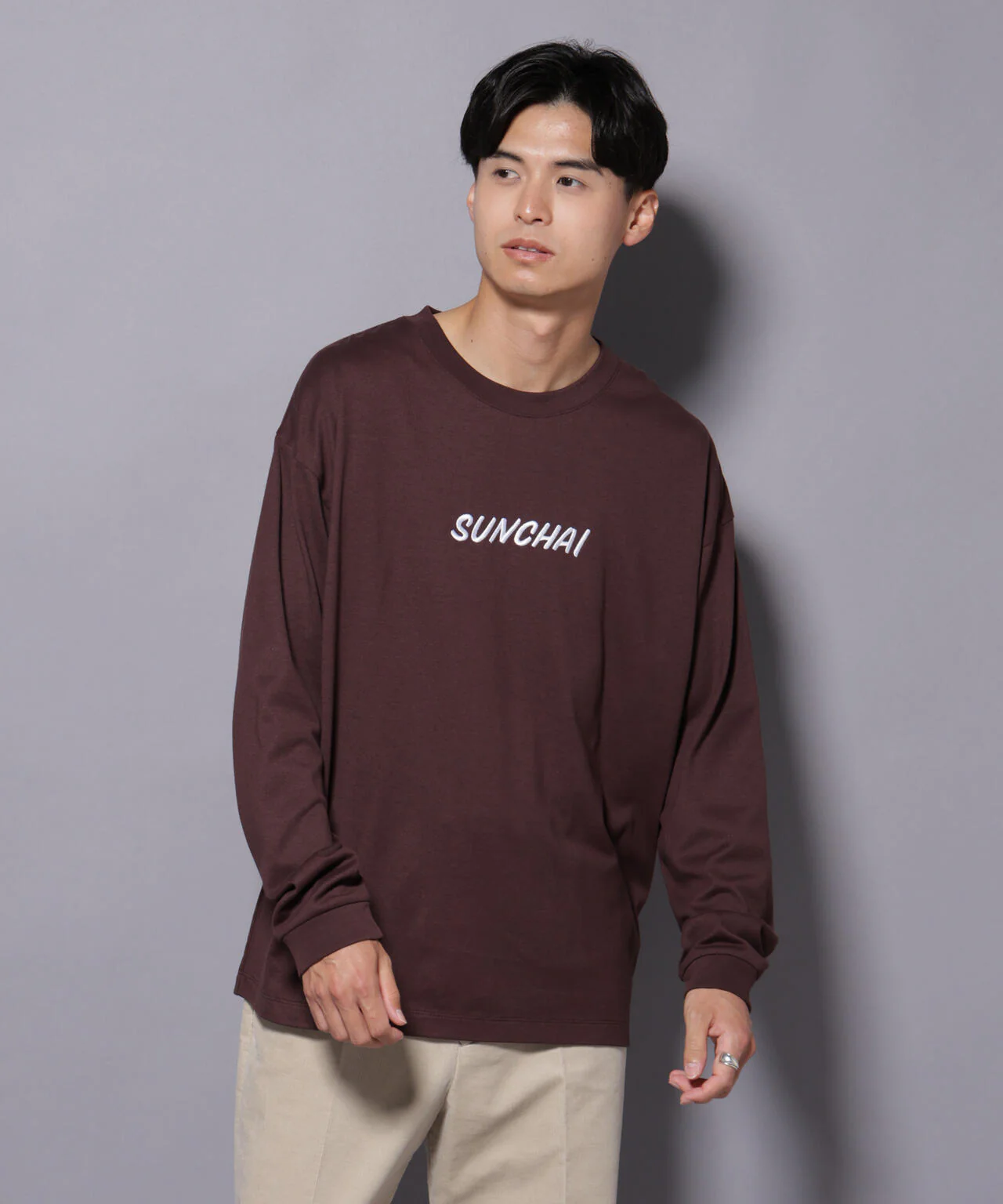 Product image 24