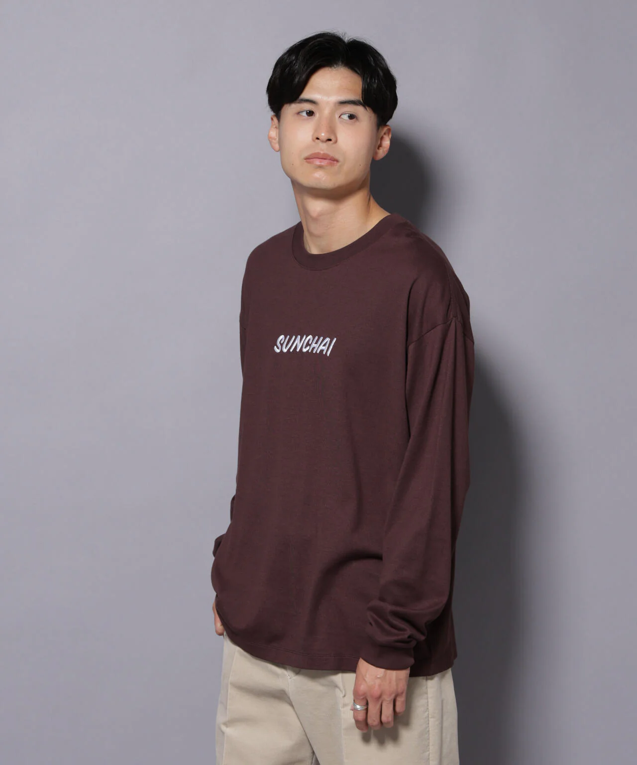 Product image 26