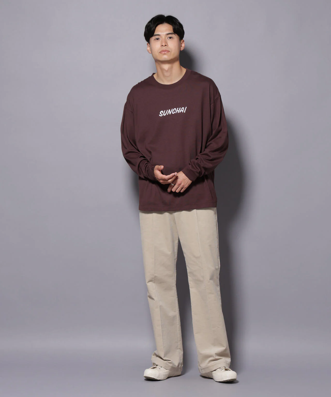 Product image 28
