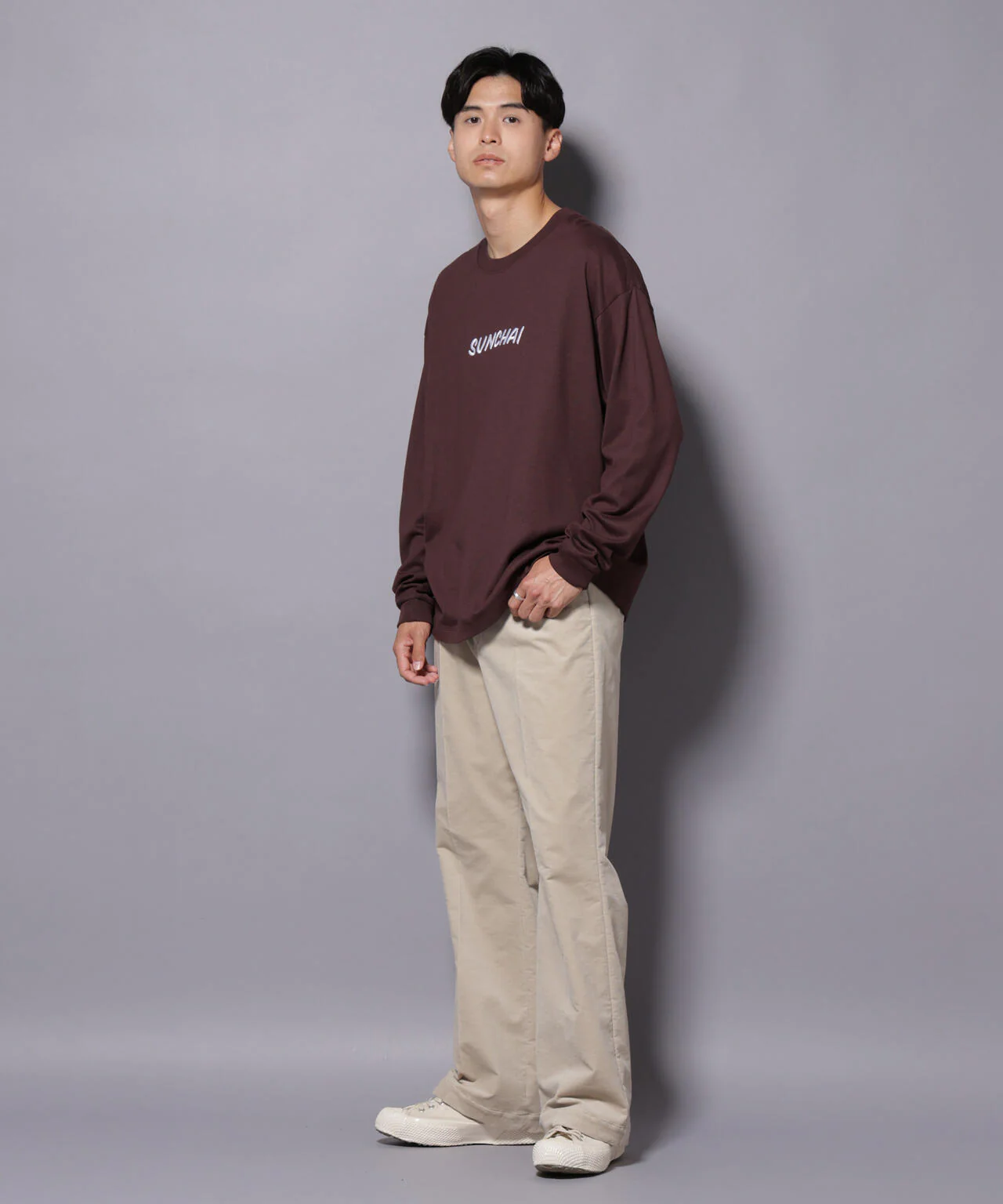 Product image 30