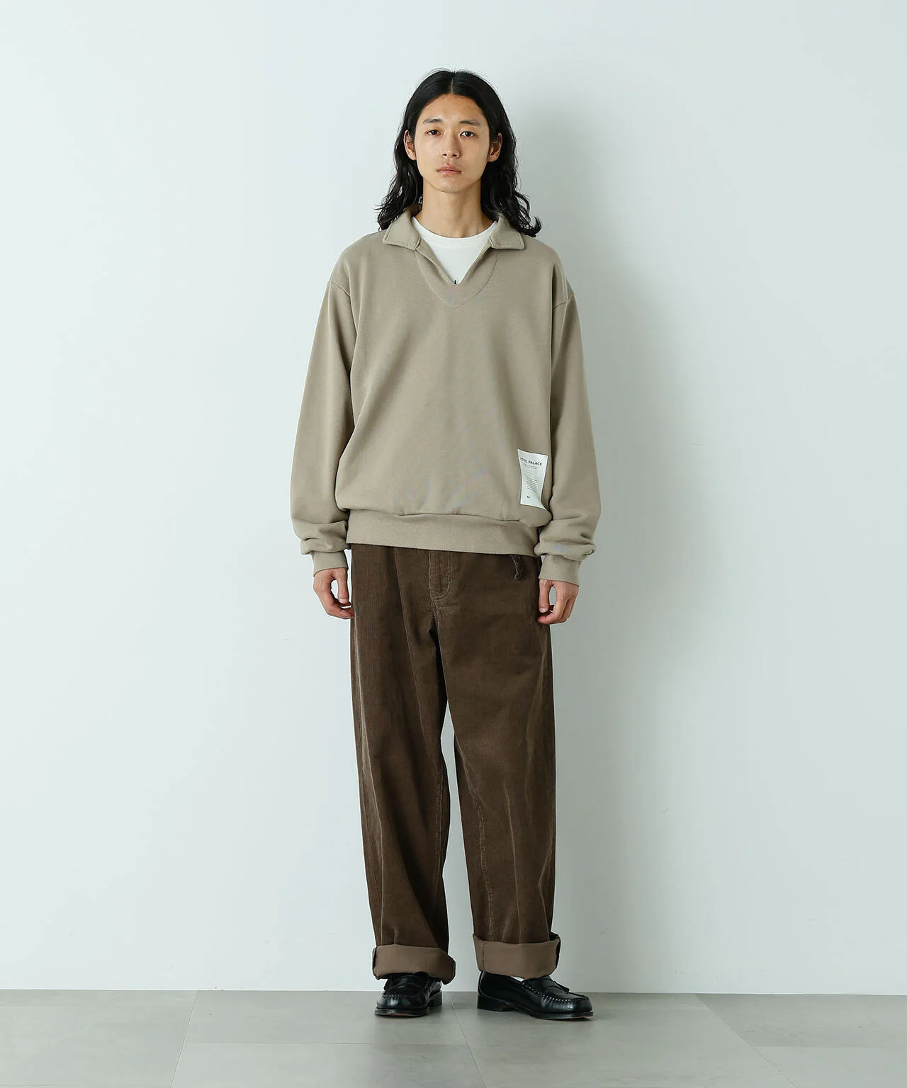 Product image 17