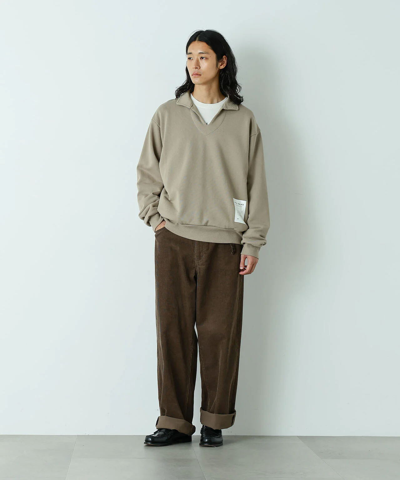 Product image 18