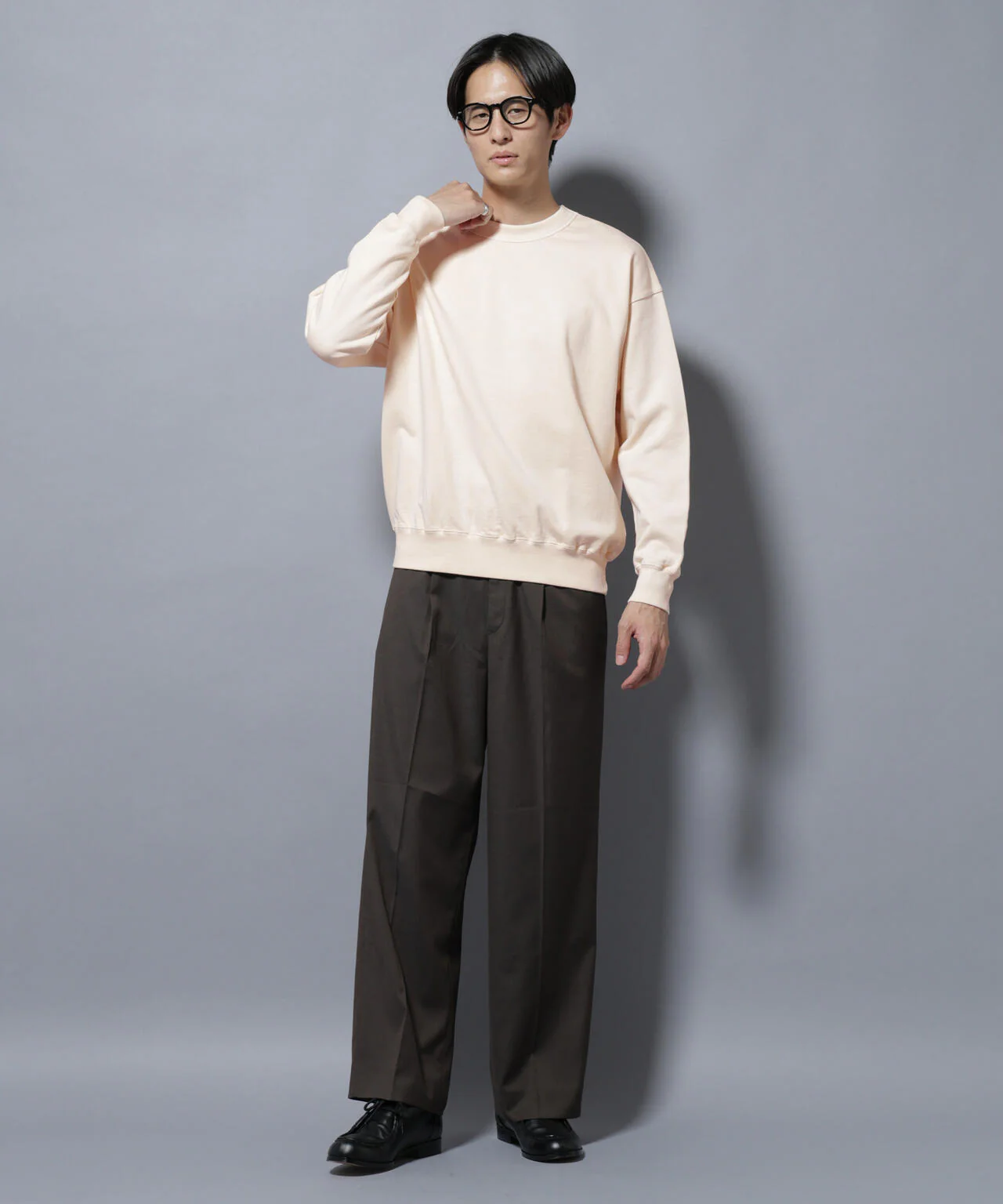 Product image 27