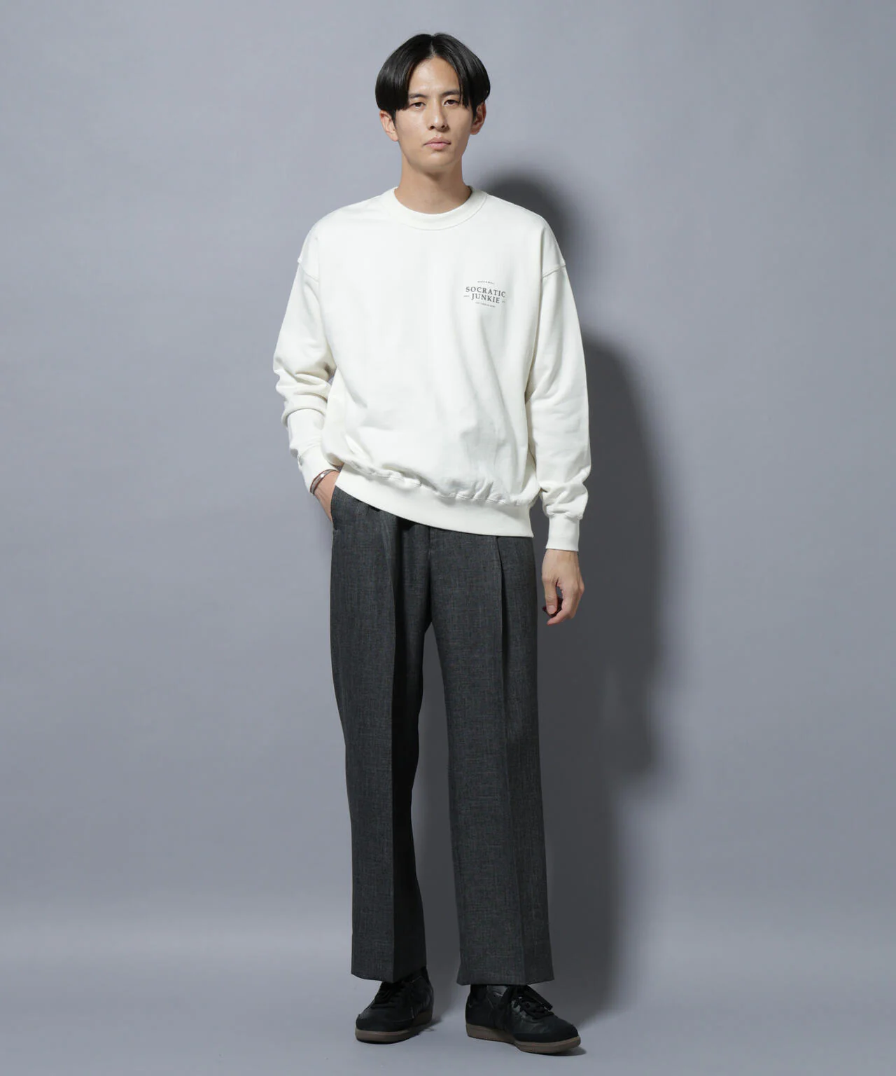 Product image 19