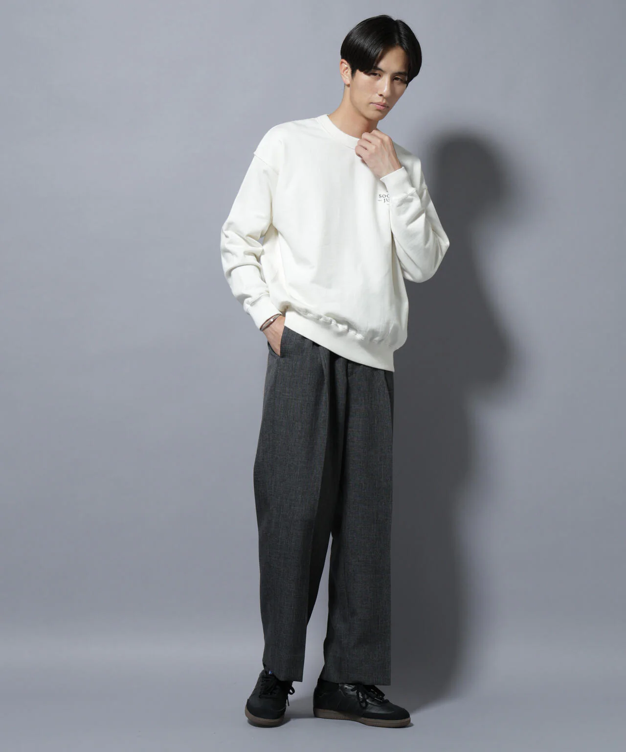 Product image 20