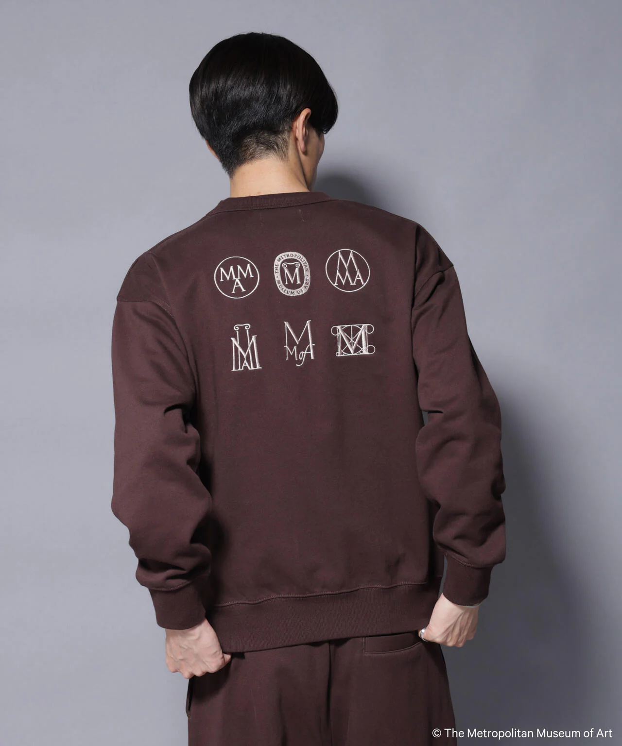Product image 24