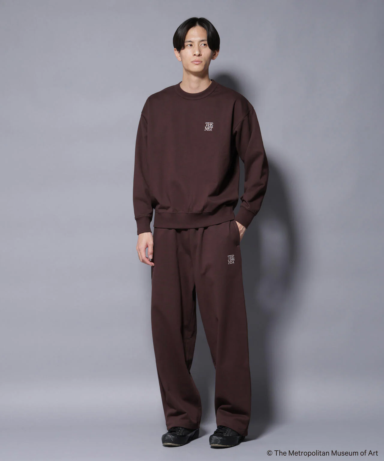 Product image 28