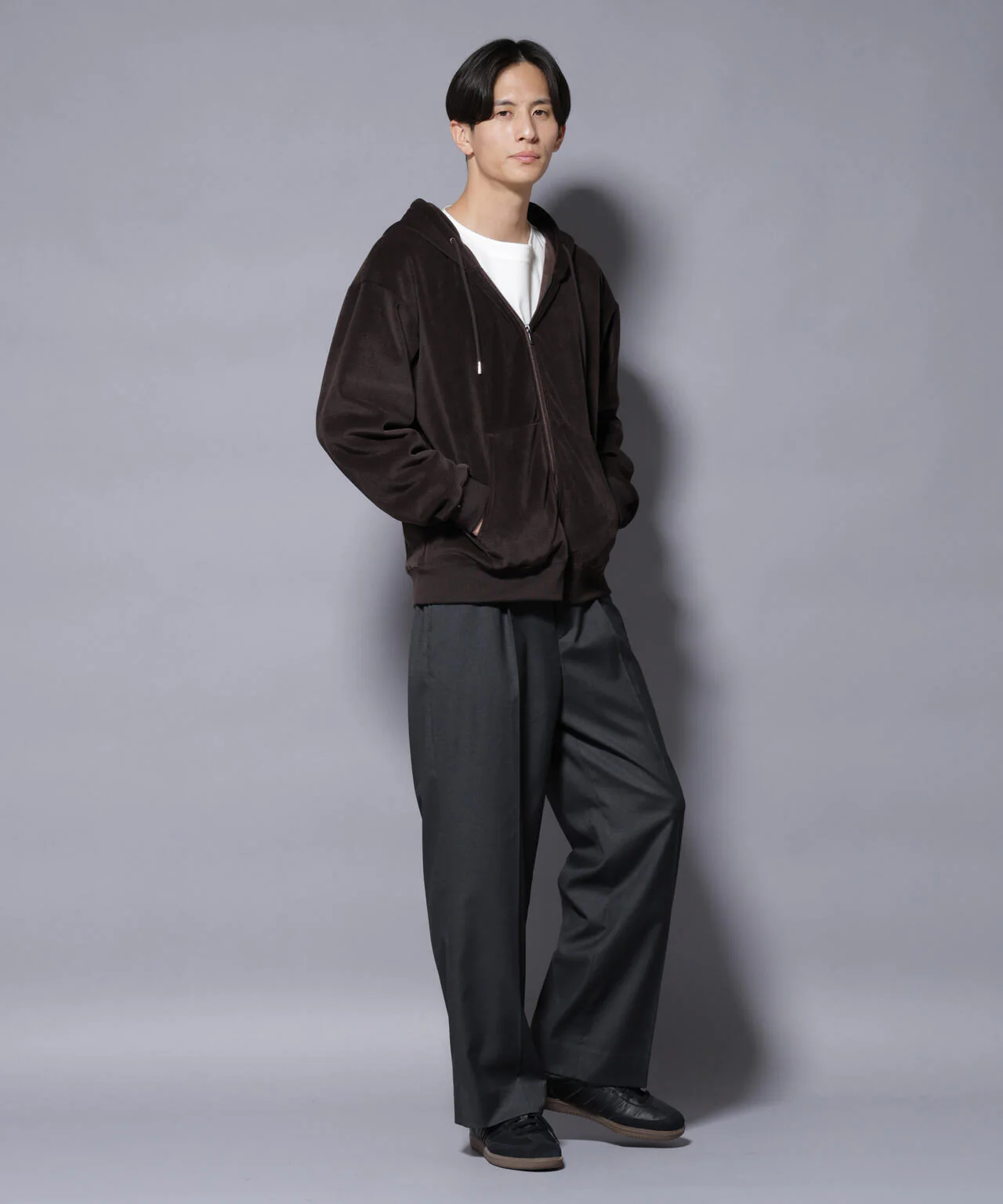 Product image 22