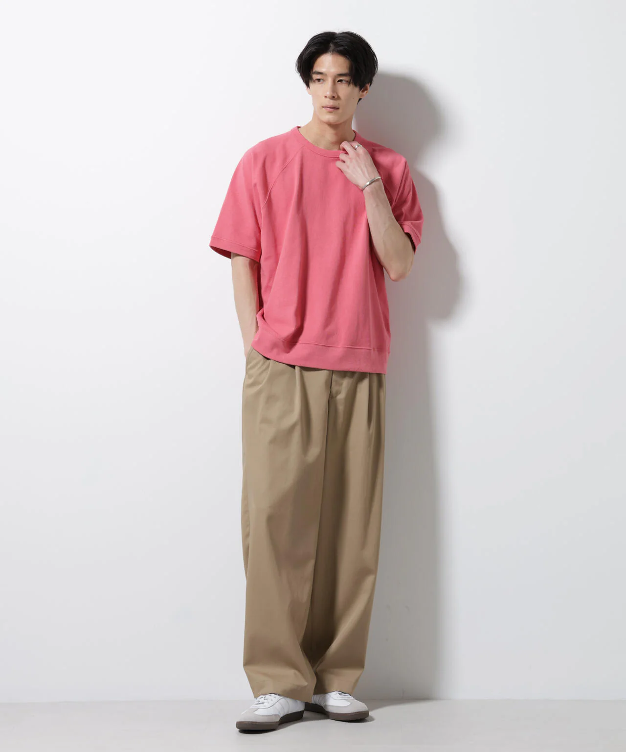 Product image 36