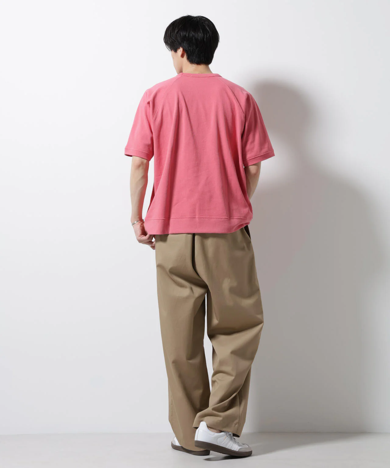 Product image 38