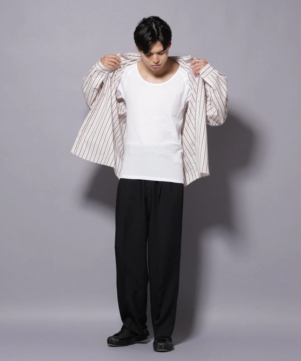 Product image 38