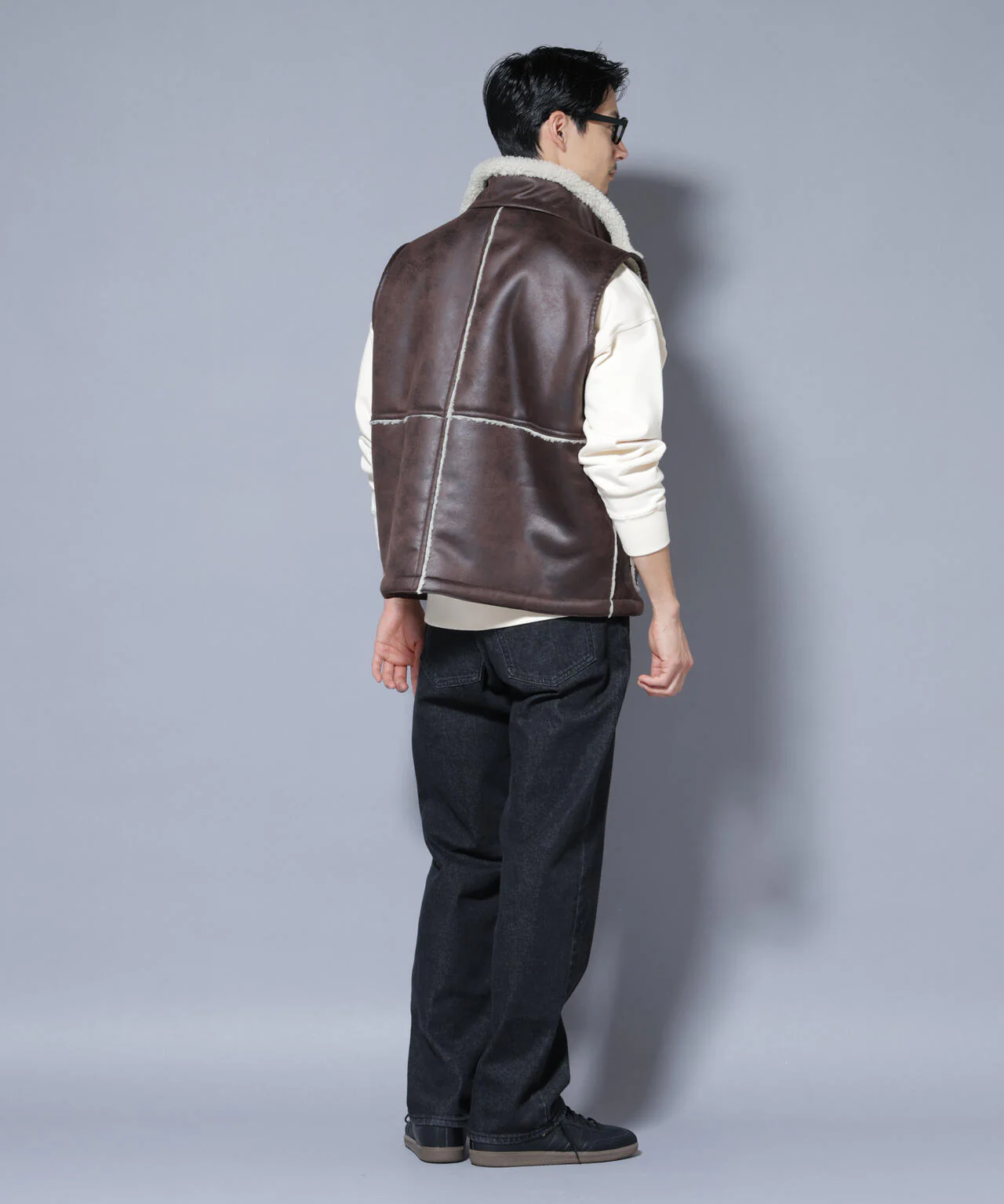 Product image 25