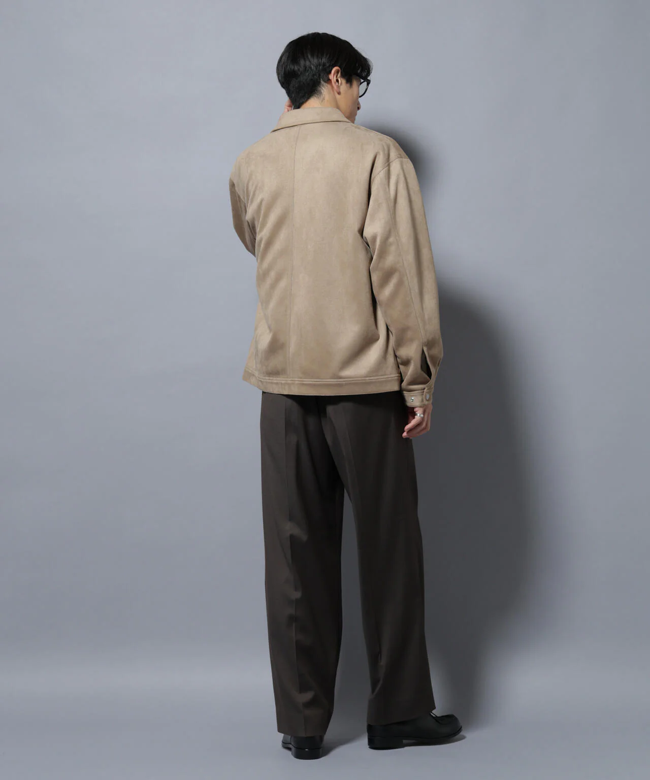 Product image 32