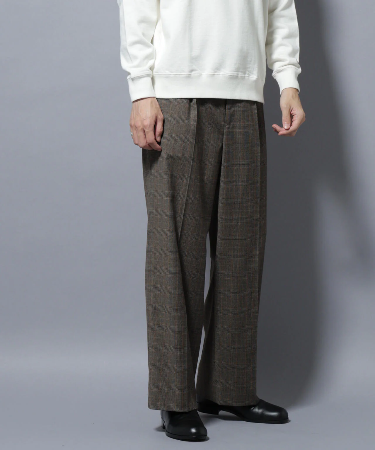 Product image 33