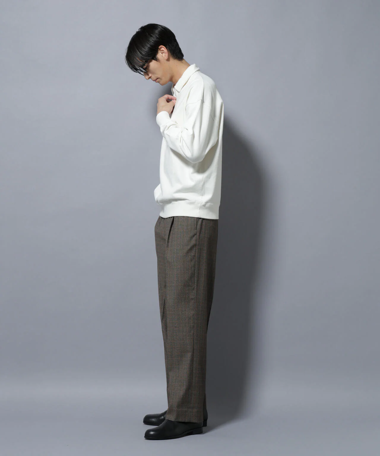 Product image 39