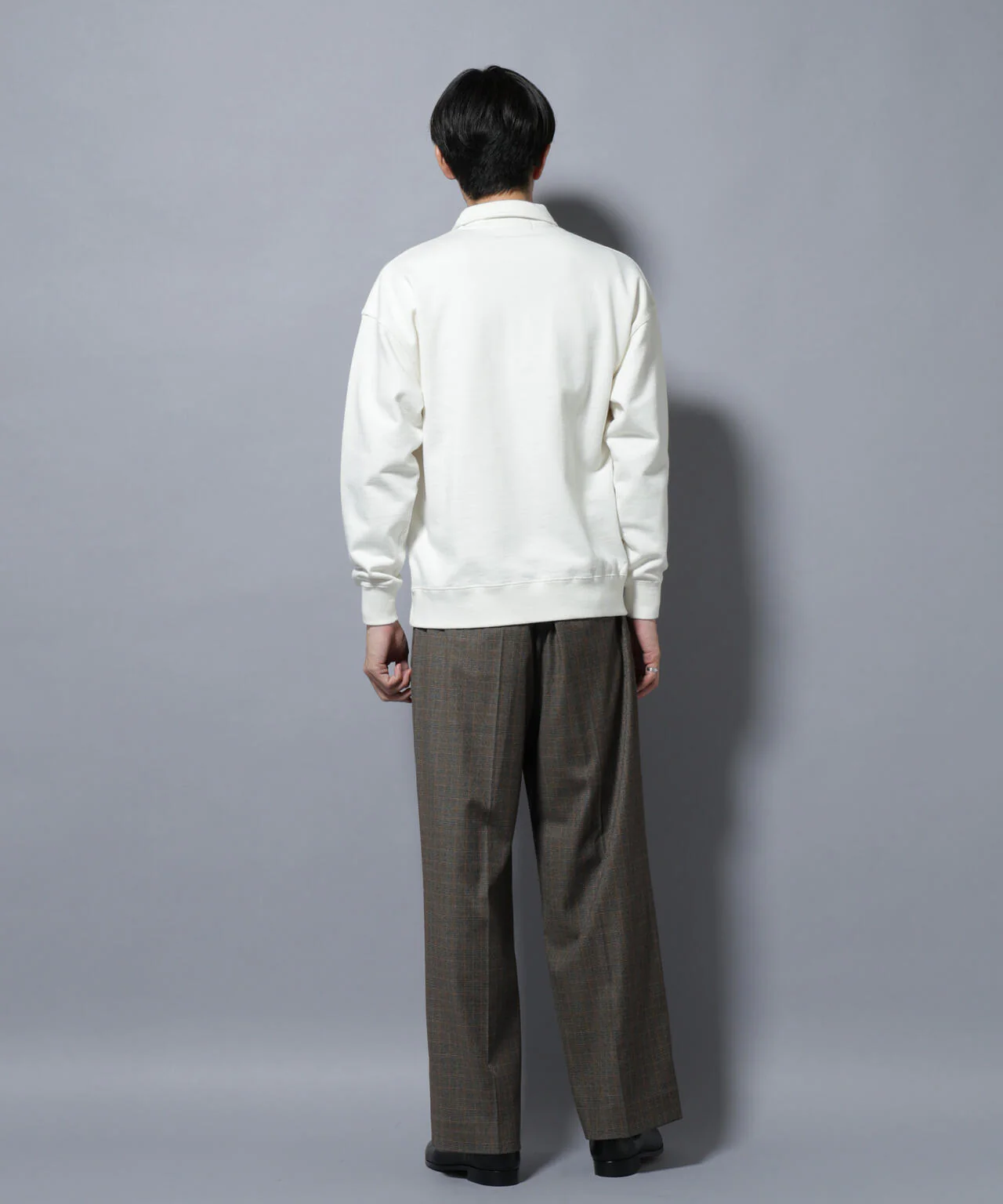 Product image 40