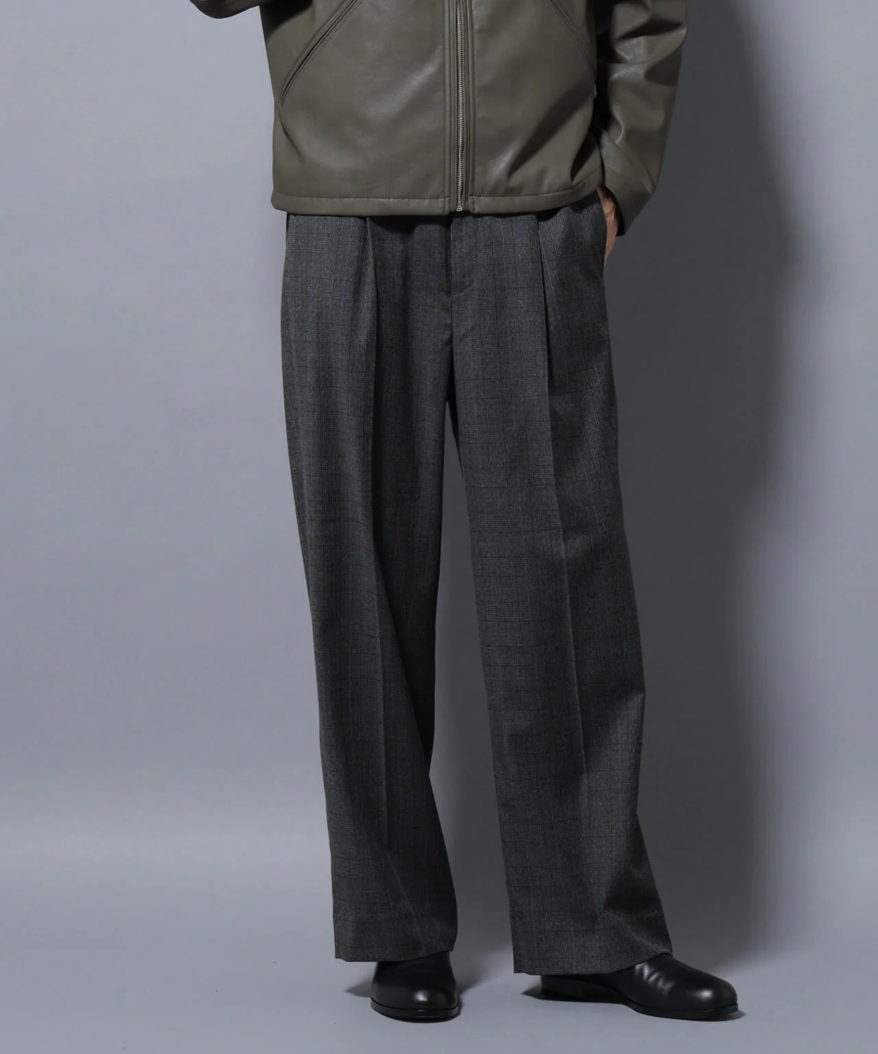 Product image 41