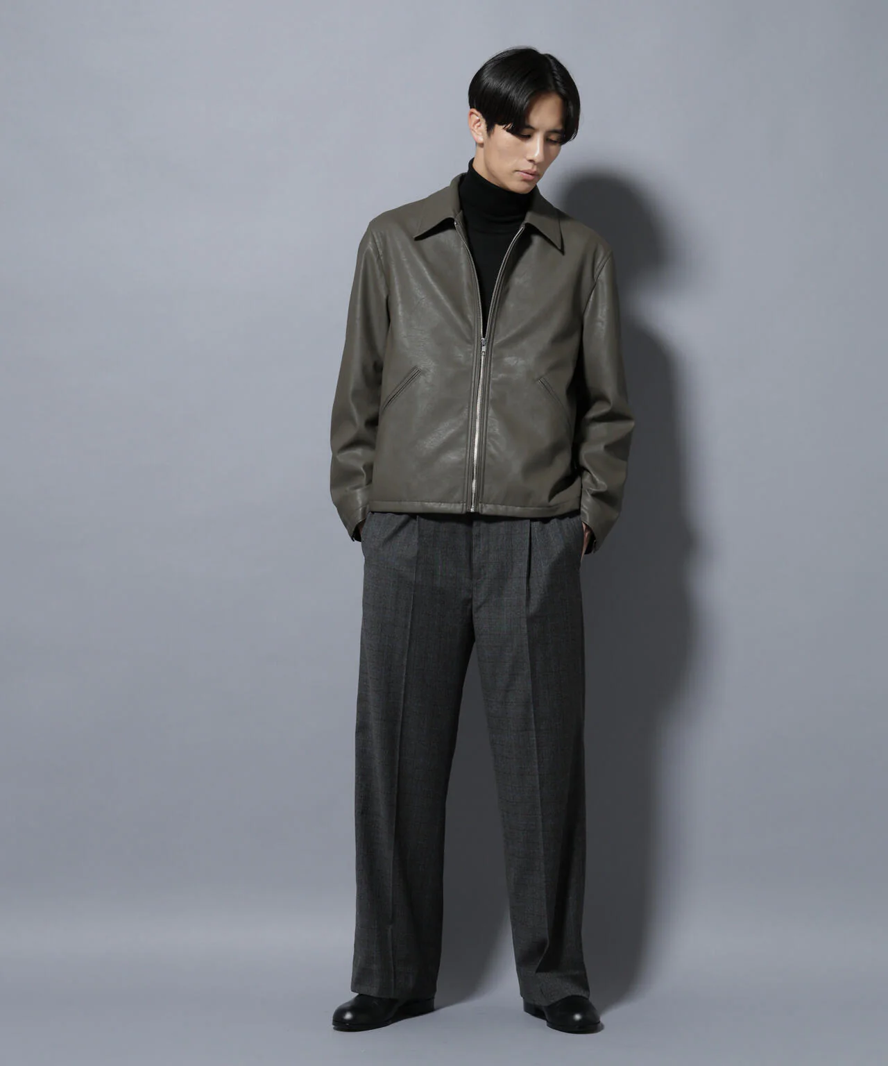 Product image 46