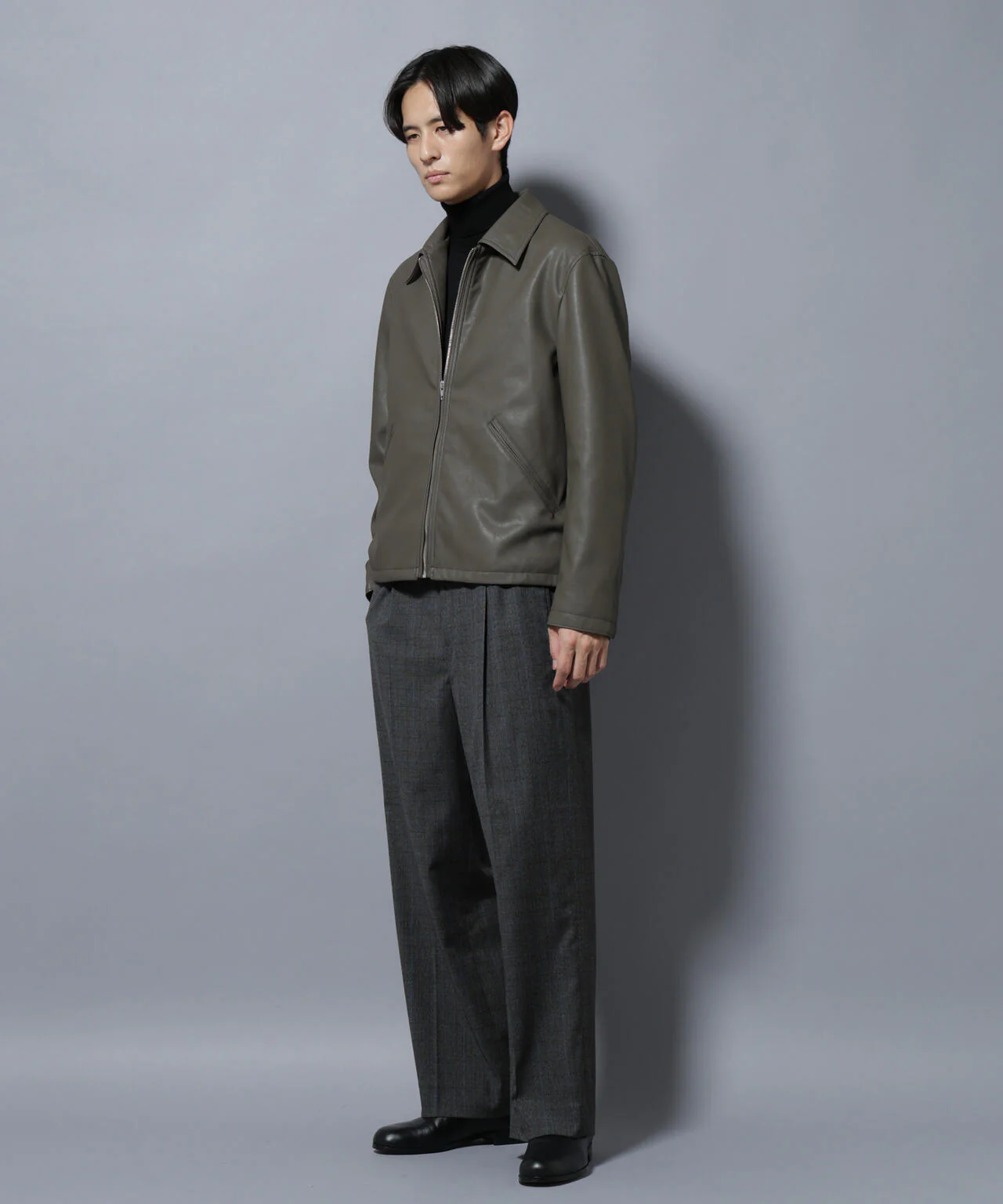 Product image 47