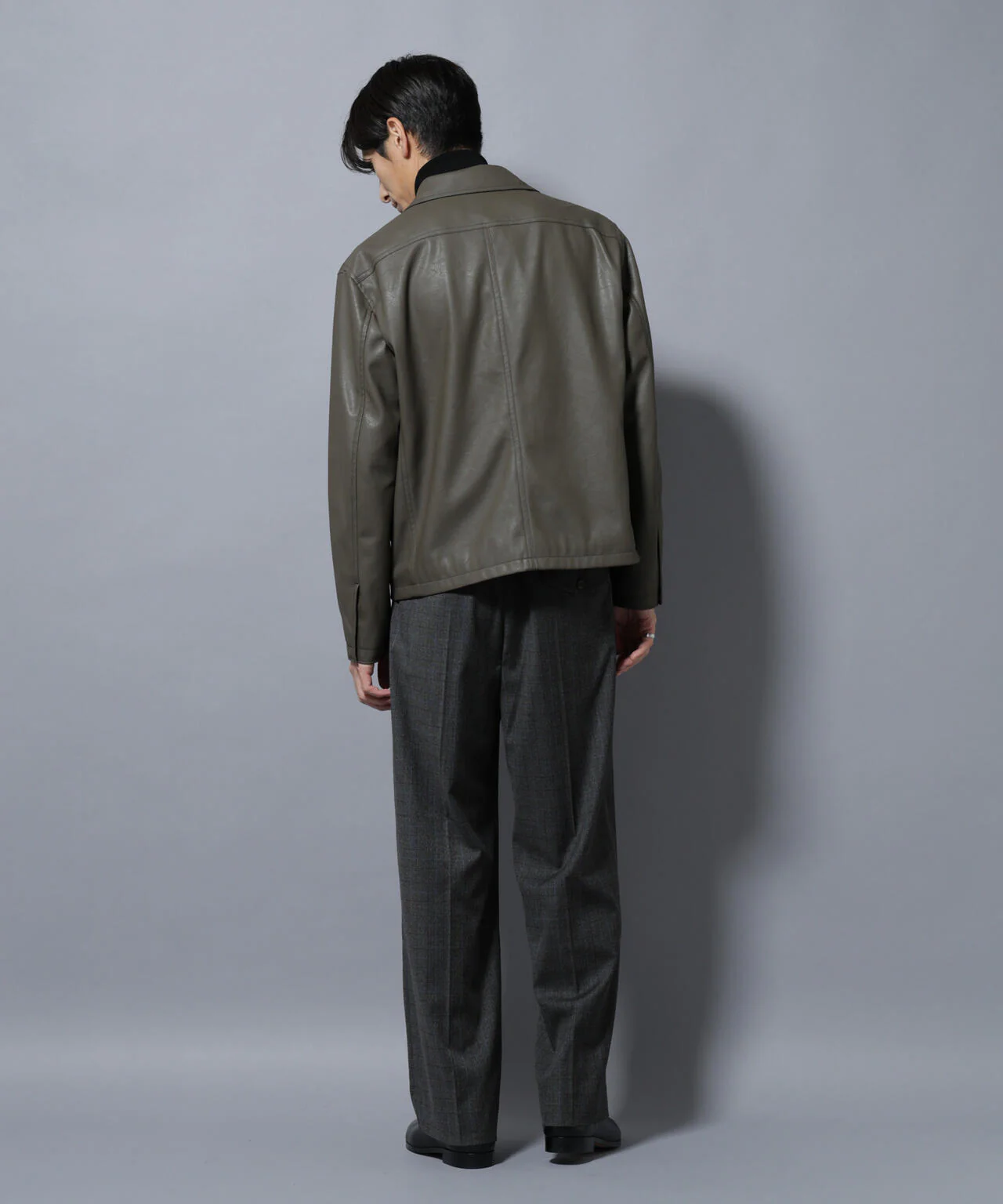 Product image 48