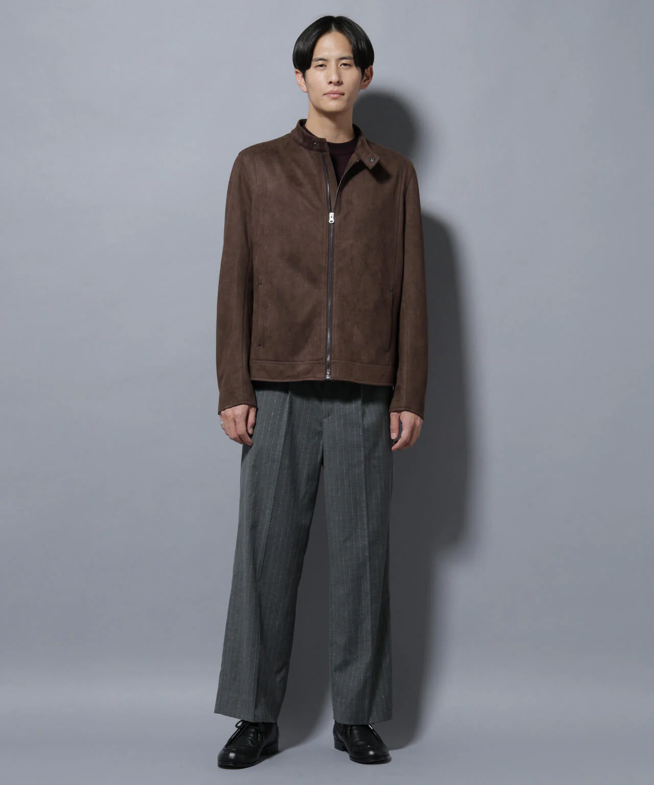Product image 51
