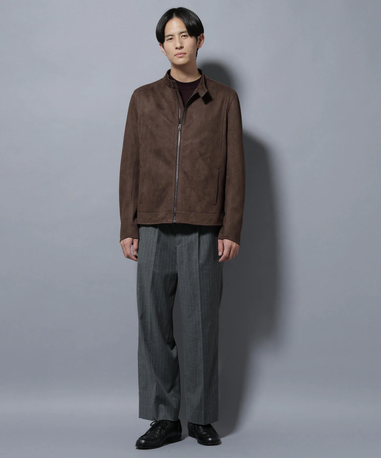 Product image 52
