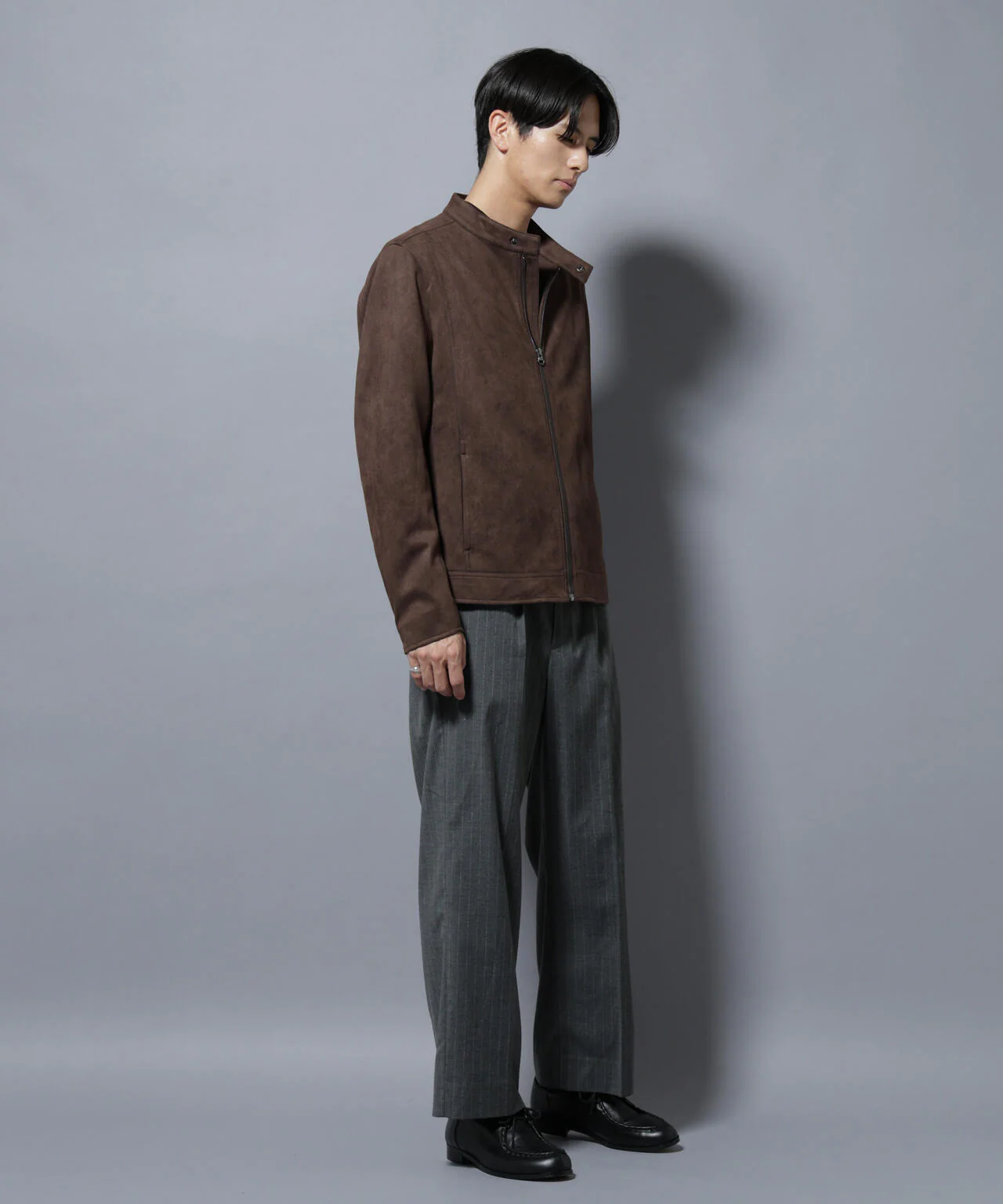 Product image 55