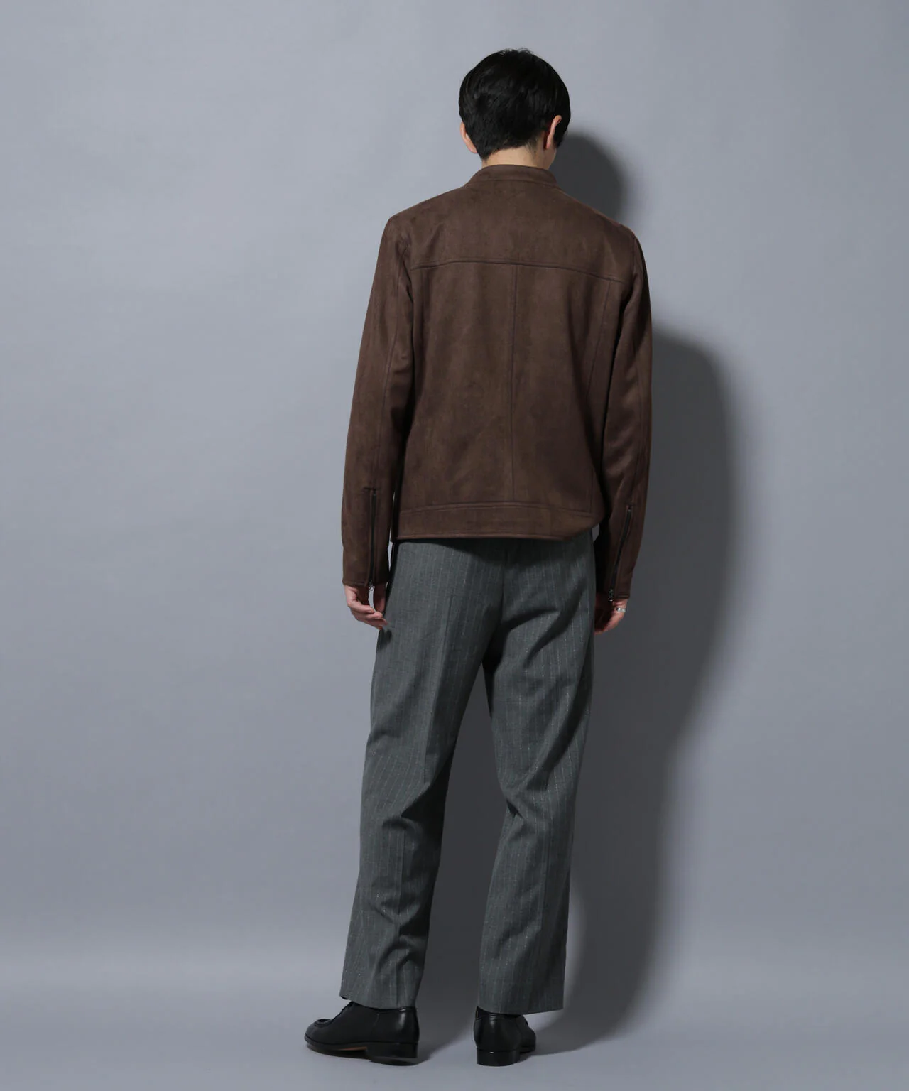 Product image 56