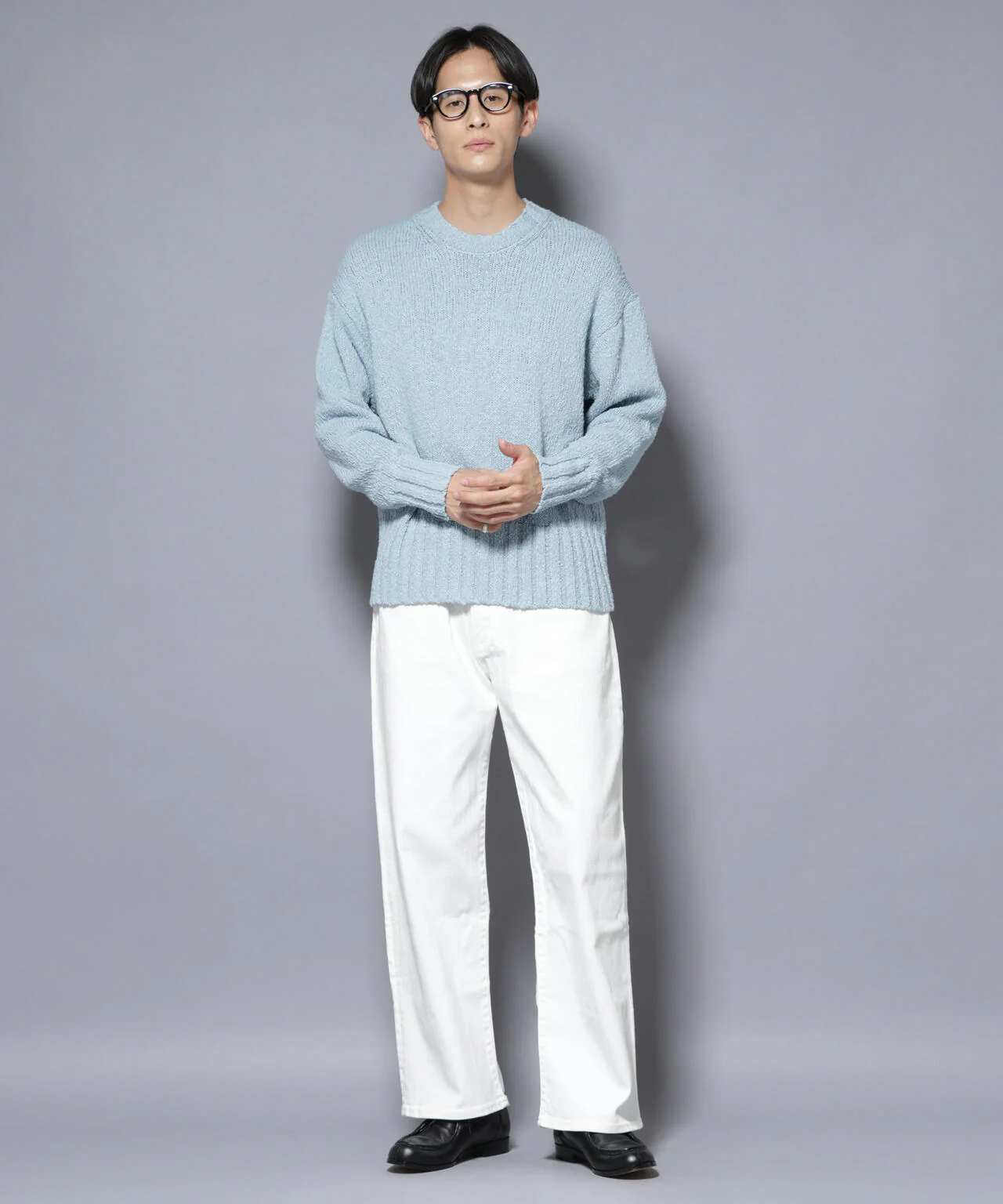Product image 35