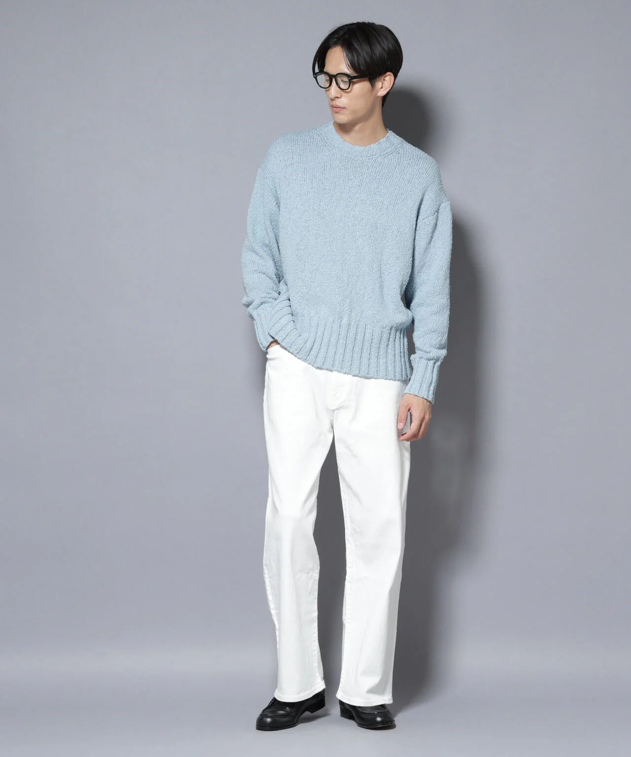 Product image 36