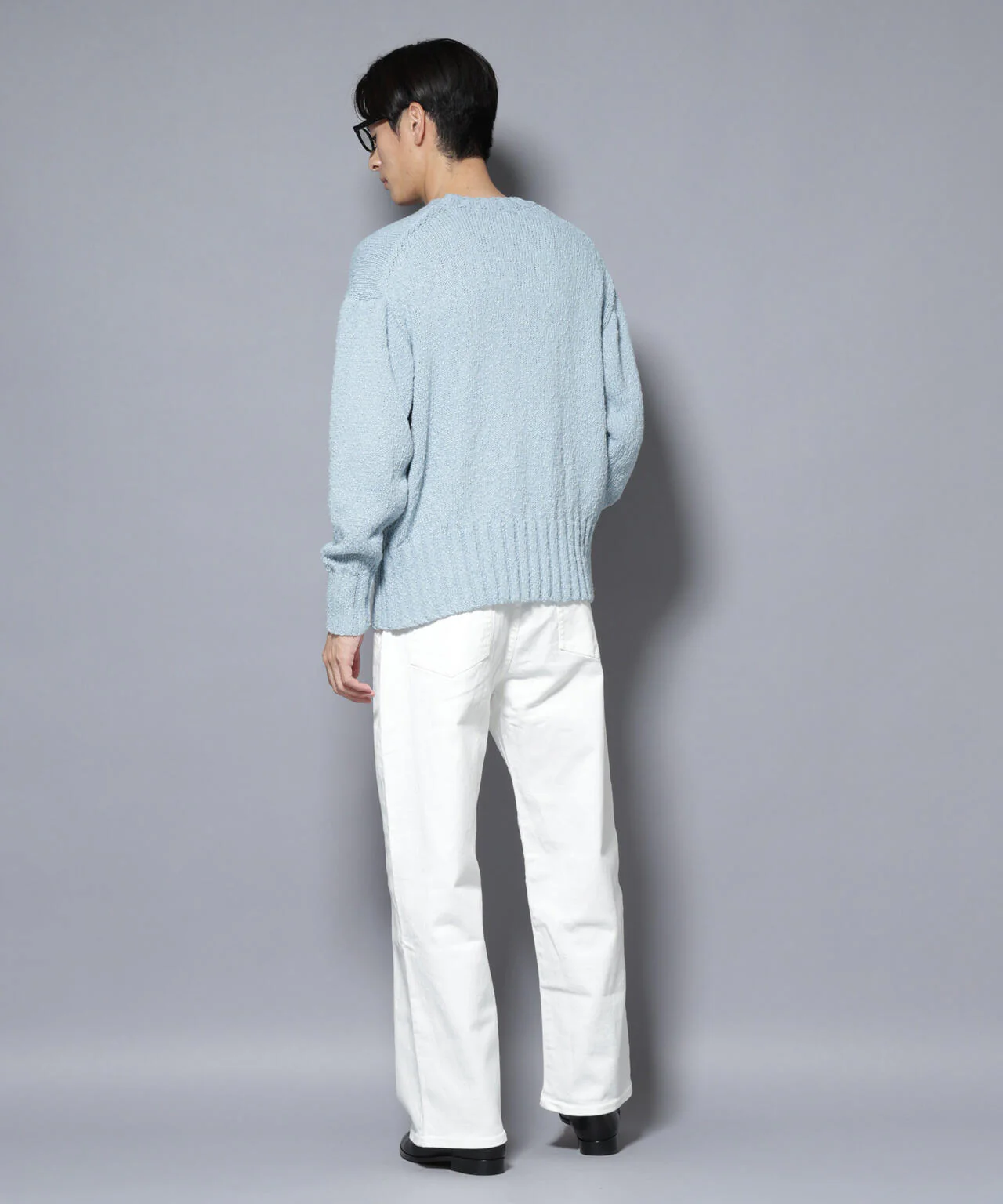 Product image 39