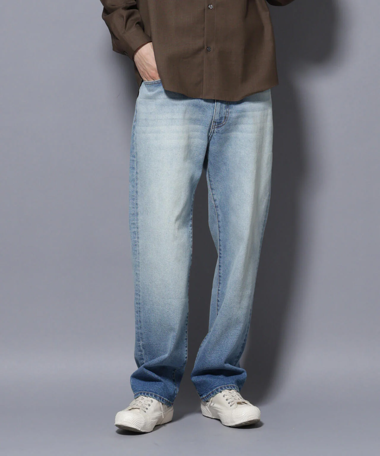 Product image 33