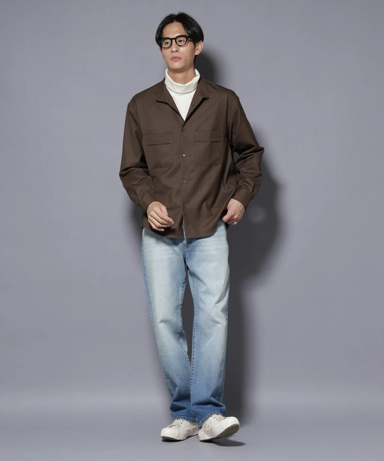 Product image 36