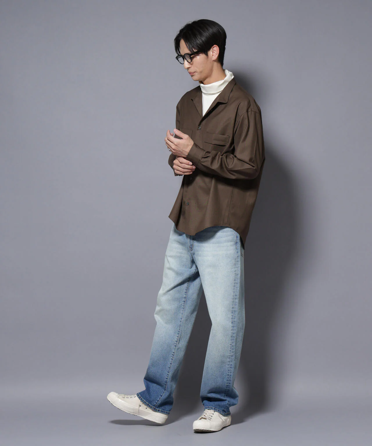 Product image 37