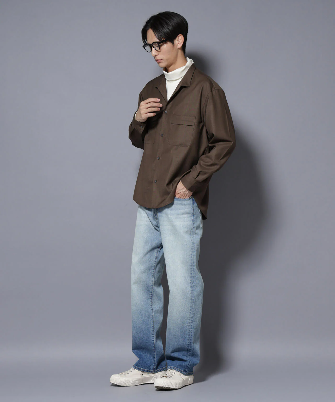 Product image 38